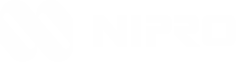 Nipro Australia